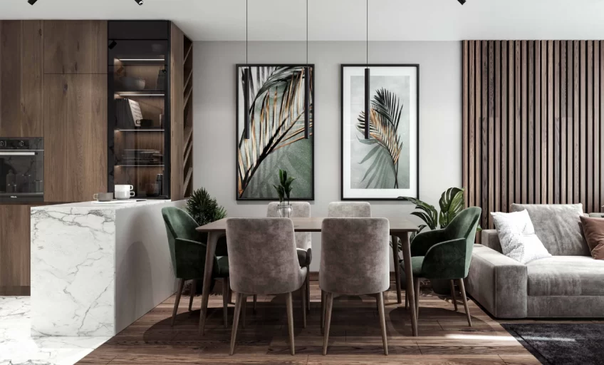 19002_Ncode_design_studio_korica