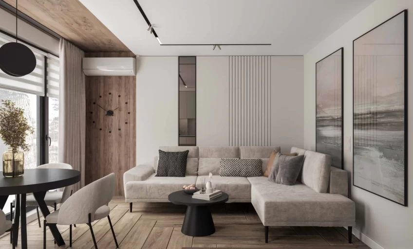 23005_NcodeDesign_studio(10)